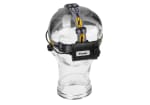 Fenix HP05 XP-G R5 Headlamp Yellow
