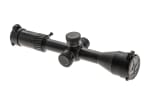 Sightmark Presidio 3-18x50 LR2 FFP Riflescope