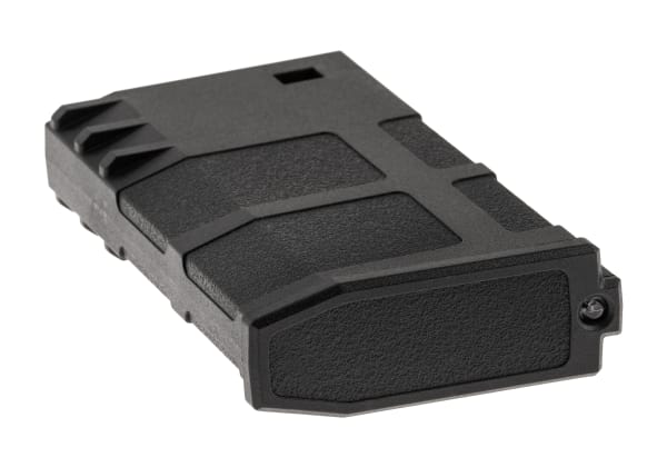 Silverback Magazine MDRX/AR10 Midcap 78rds