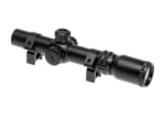 Aim-O 1-4x24 SE Tactical Scope