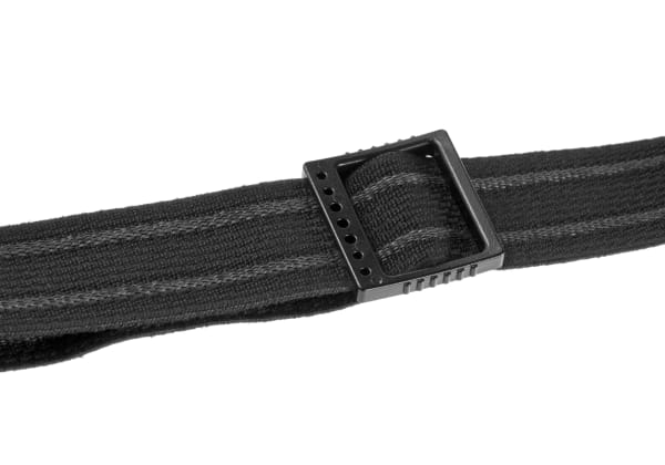 Oakley SI Ballistic Goggle 2.0 Array