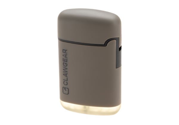 Clawgear Storm Pocket Lighter Mk.III