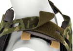 Templar's Gear TPC Plate Carrier Gen4