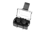 Earmor M20T Electronic Bluetooth Earplug