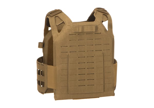 Templar's Gear TPC Plate Carrier