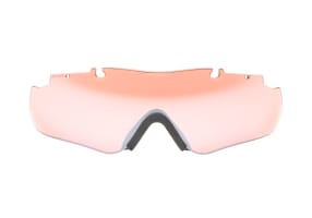 Smith Optics Aegis ARC / Echo / Echo II Lens Ignitor
