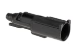 KJ Works KP-13 Full Auto / KP-18 Part No. 6 Nozzle