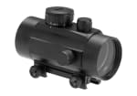 Aim-O 1x40 Red Dot Sight