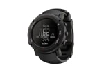 Suunto Core Alu