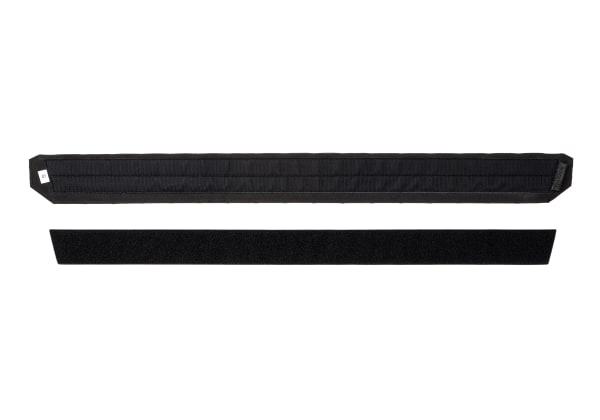 Clawgear OPERATOR Sleeve