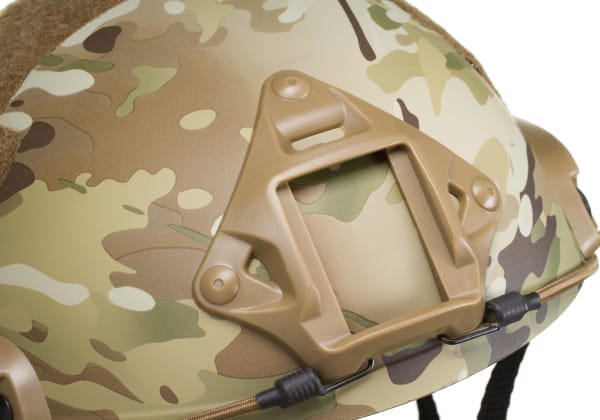Emerson FAST Helmet MH Eco Version