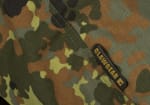 Clawgear Operator Combat Pants
