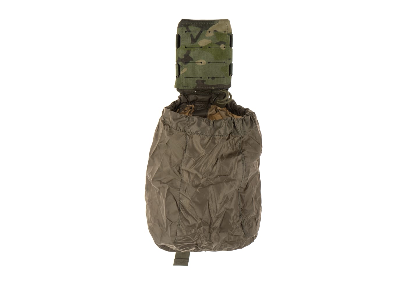 Templar's Gear Dump Bag Inter