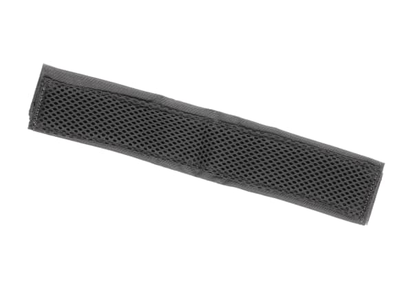 Earmor M61 Advanced Modular Headset Cover