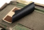 Clawgear EDC G-Hook Small Waistpack