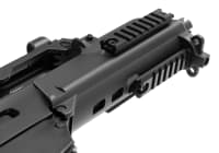 Heckler & Koch G36C Sportsline EyeTrace