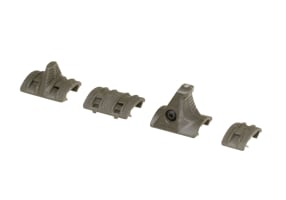 Magpul XTM Hand Stop Kit