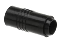 Maple Leaf Diamond Hop Up Rubber 60° for AEG