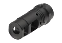 Ares Flashhider Type C for Blast Shield