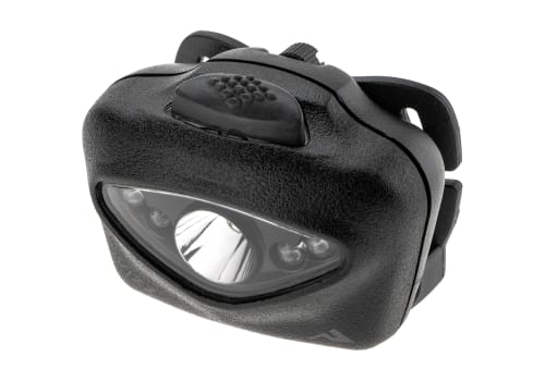 Princeton Tec Vizz Tac Headlamp