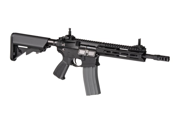 G&G CM16 Raider 2.0