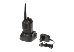 Midland G15 Pro