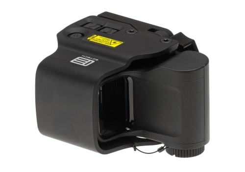 EoTech EXPS3-0