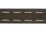 Clawgear OPERATOR Outer Belt LW