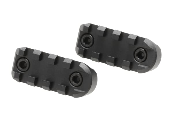 Action Army T10 Rail Set B