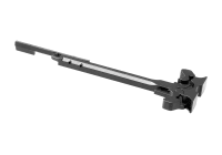 G&G PDW-15 Charging Handle and Spring