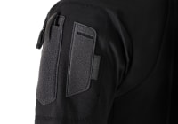 Clawgear Instructor Shirt MK III AR