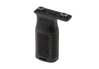 Amoeba M-LOK Grip