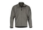 Clawgear Rapax Softshell Jacket
