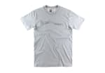 Magpul Blueprint Blend T-Shirt
