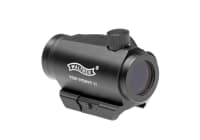 Walther RDS 6
