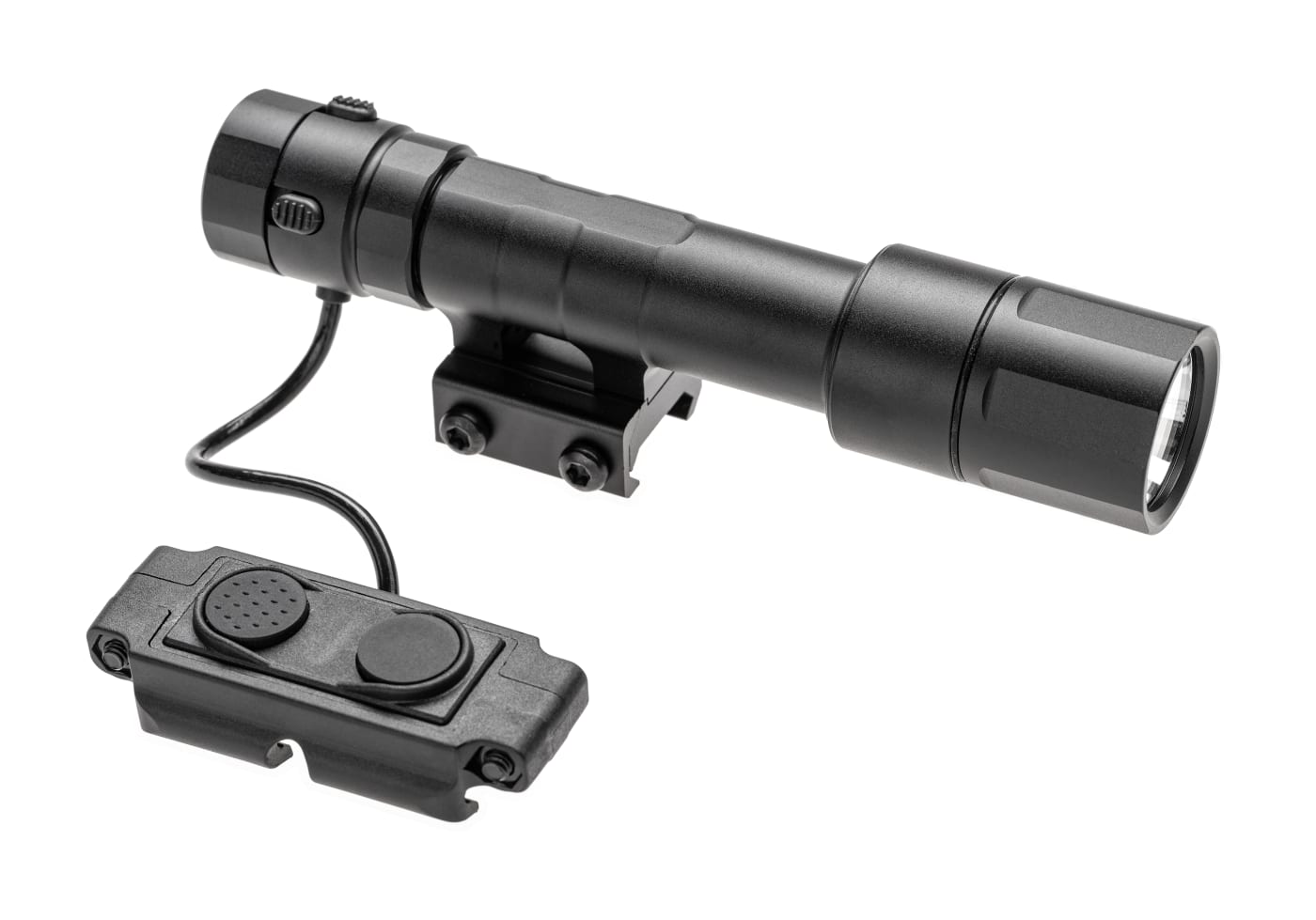 WADSN REIN 2.0 Tactical Light