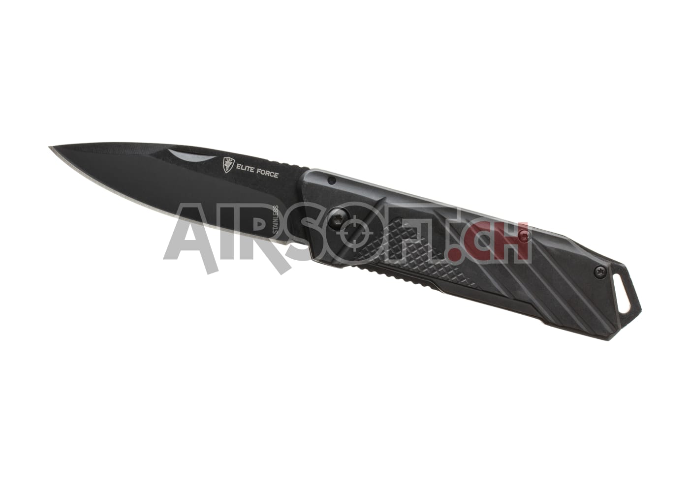 Ef162 best sale