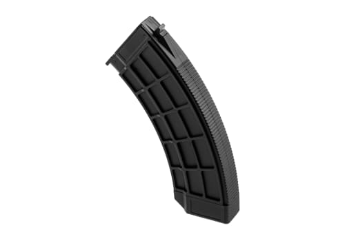 Pirate Arms Magazine AK Midcap 200rds