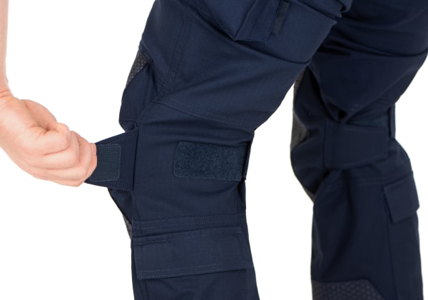 Clawgear Raider Pants MK V ATS Flex