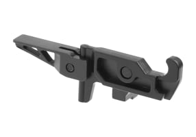 Amoeba Striker AST-1 / S-02 / S-03 Steel Trigger Set 006