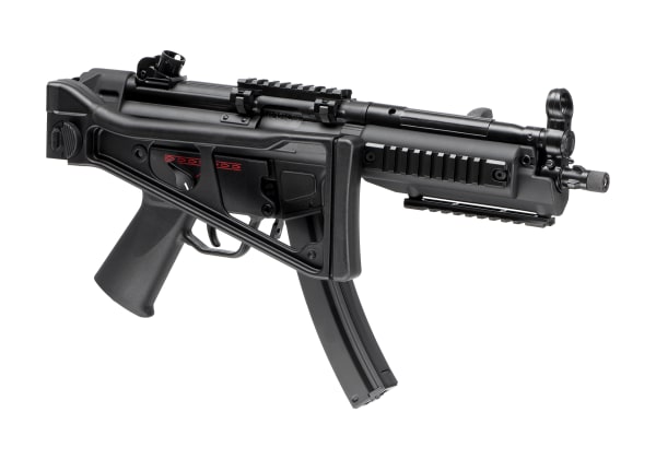 G&G TGM A3 PDW E.T.U. 0.5J
