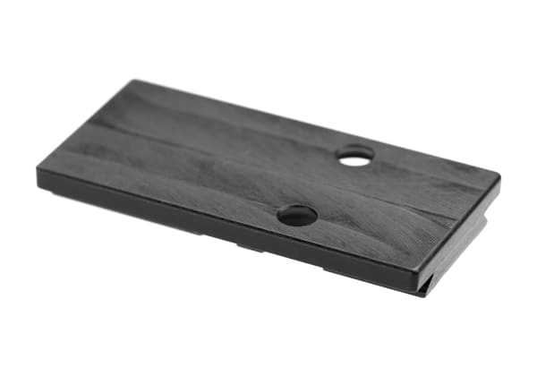 Aimpoint ACRO Mount Plate for SIG Sauer P320