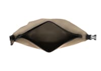 Magpul Daka Takeout