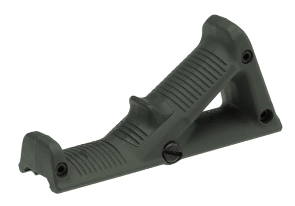 Magpul AFG2 Angled Fore-Grip