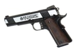 AW Custom NE3003 Full Metal GBB