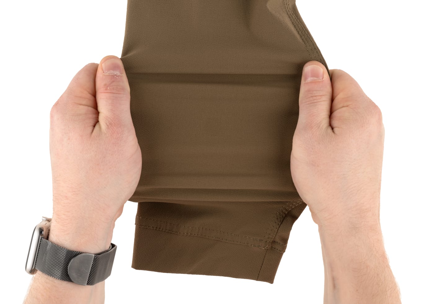 Clawgear Instructor Shirt MK III LS LW