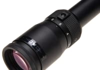 Vortex Optics Diamondback 3-9x40 BDC