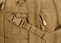 5.11 Tactical RUSH 24 Backpack