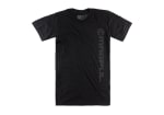 Magpul Vert Logo Cotton T-Shirt