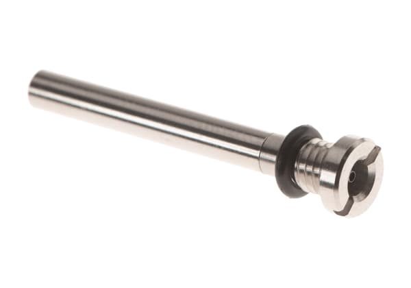 Action Army AAP01 Input Valve